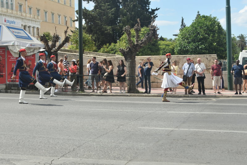 DSC_1207.JPG