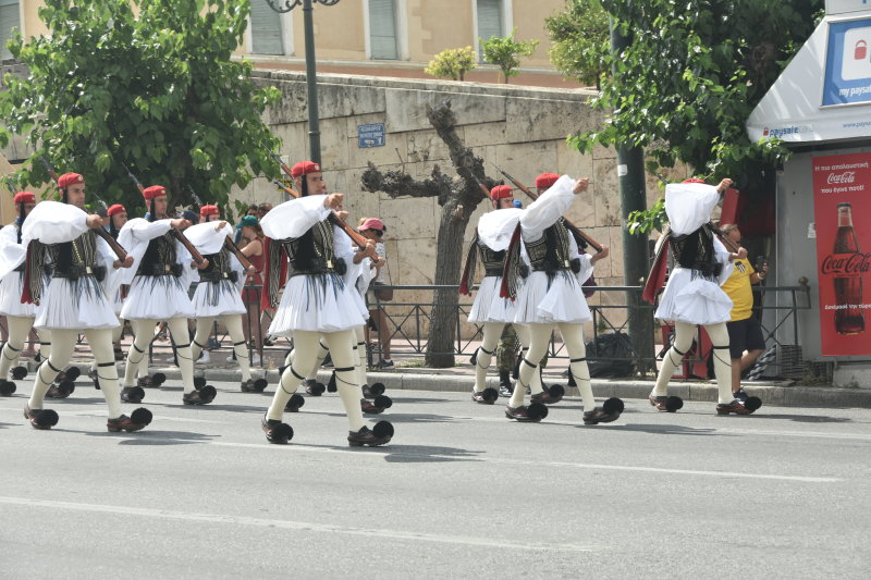 DSC_1208.JPG