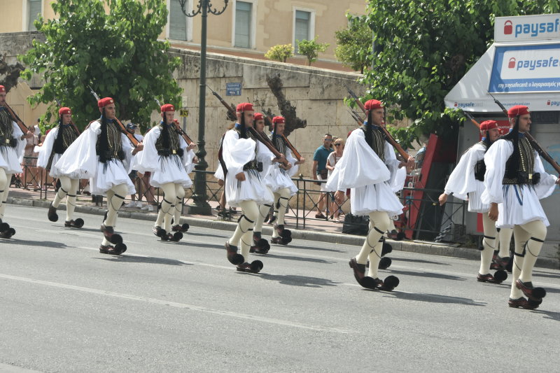 DSC_1209.JPG