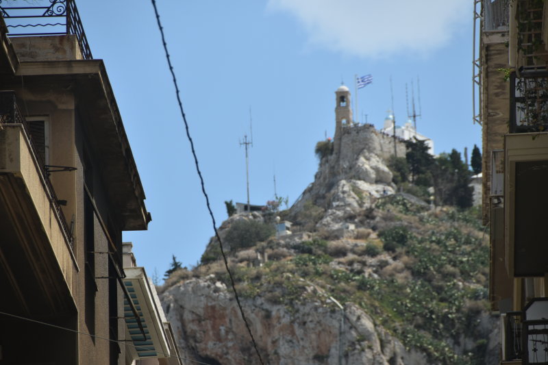 DSC_1219.JPG