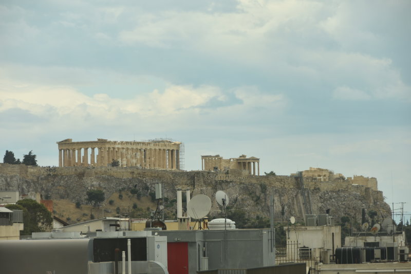 DSC_1221.JPG