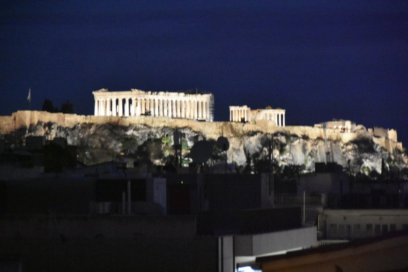 DSC_1228.JPG