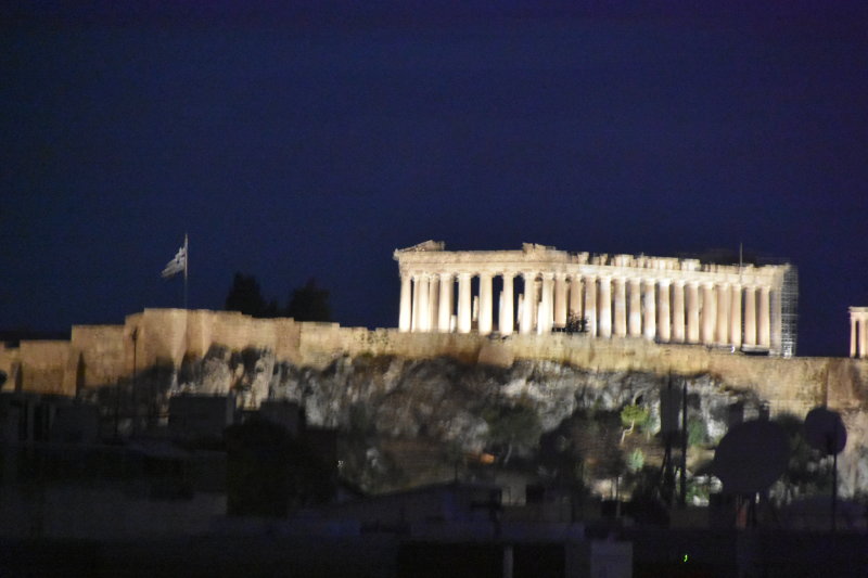 DSC_1229.JPG