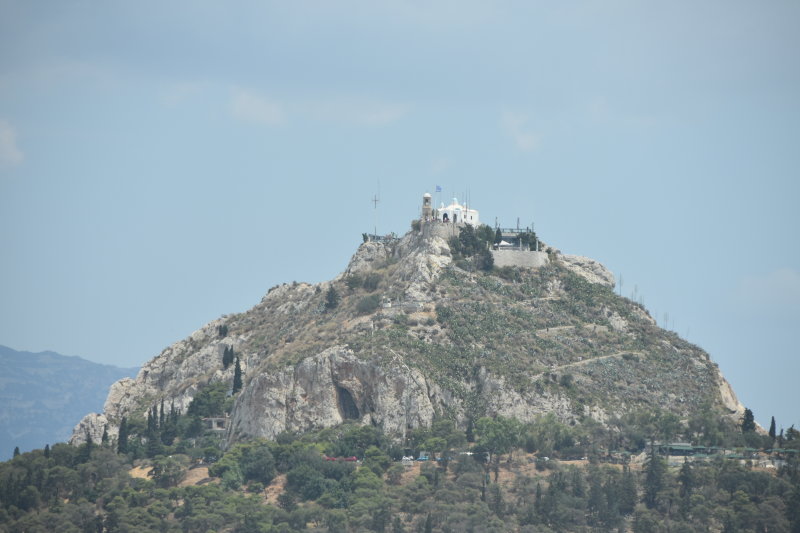DSC_1234.JPG