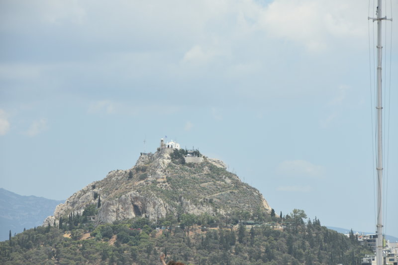DSC_1235.JPG