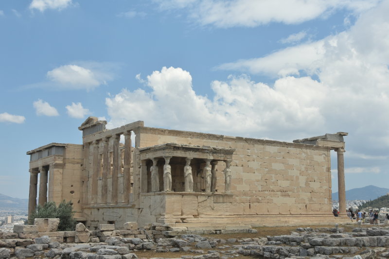 DSC_1236.JPG