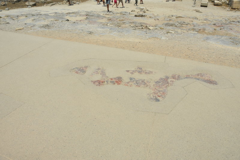 DSC_1240.JPG