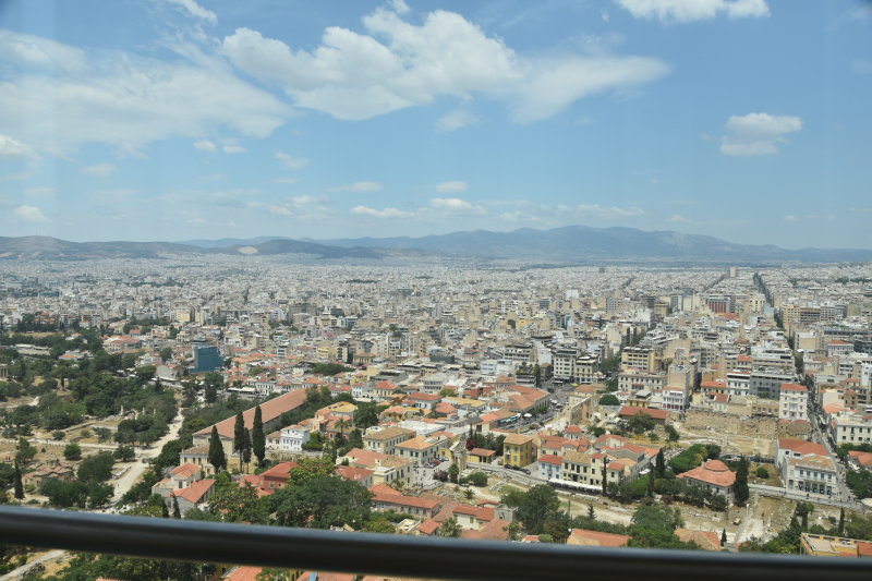 DSC_1246.JPG