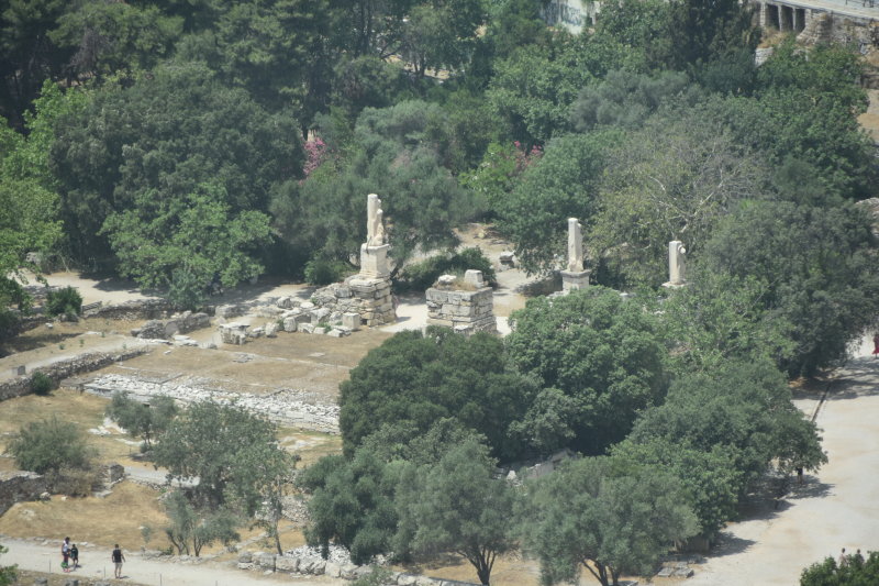 DSC_1250.JPG