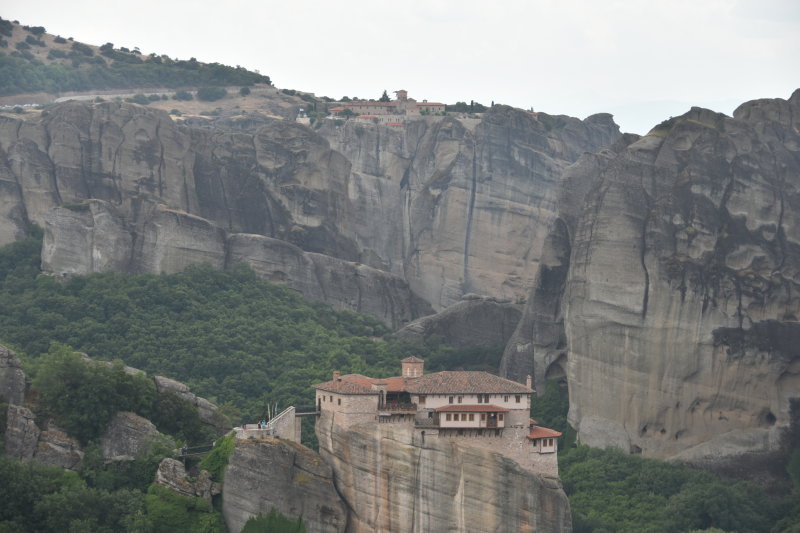 DSC_1286.JPG