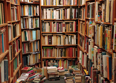 Bookstore_room