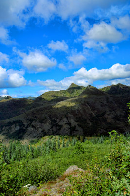 Mt_St_Helens
