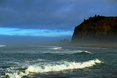 Coast_scene