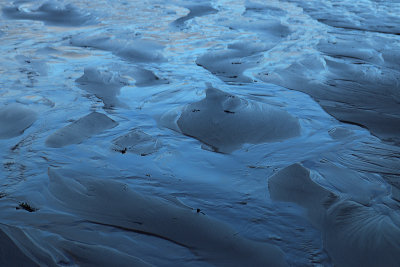 More_sand
