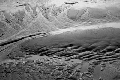 Pacific_sands