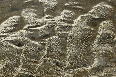 Sand_design