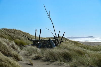 Beach_scene