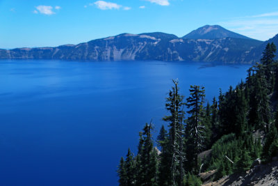 Crater_Lake