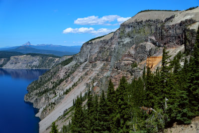 View_from_CL_to_mountain