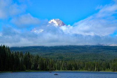 Mt_Hood_from_Trillium_Lake
