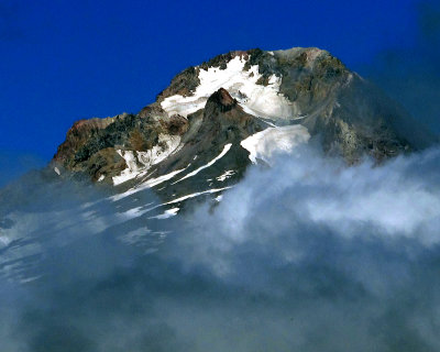 Mt_Hood