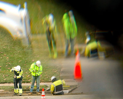 Outside_workers