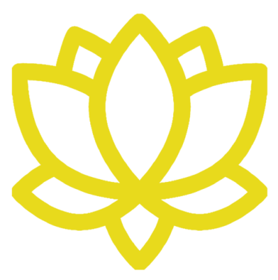 Logo_Lotusmini.png