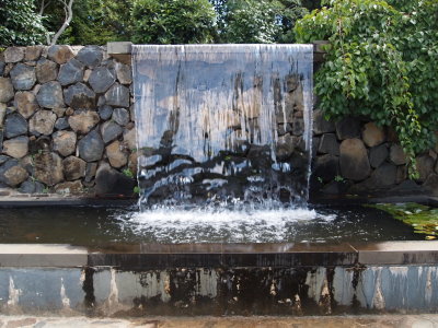 P2171629_s.jpg