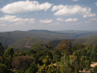P2171647_s.jpg