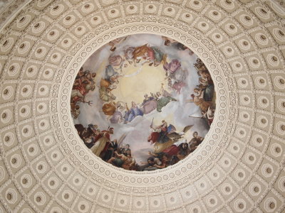 P5102020_s.jpg