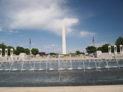 P5102045_s.jpg