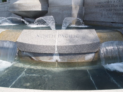 P5102047_s.jpg