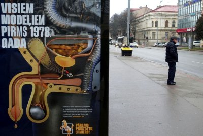 27.01.2020