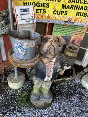 IMG_0928web.jpg
