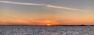 IMG_0943web.jpg
