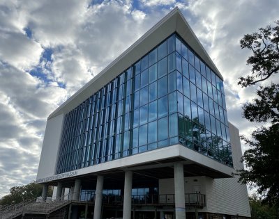 Maritime & Seafood Industry Museum
