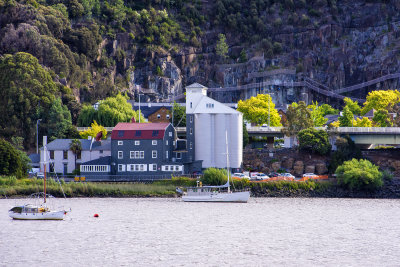 DSC_4232.jpg