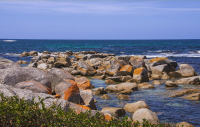 DSC_4692.jpg_ps.jpg