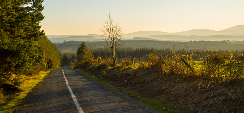 Ballymacarbry, Waterford, Ireland