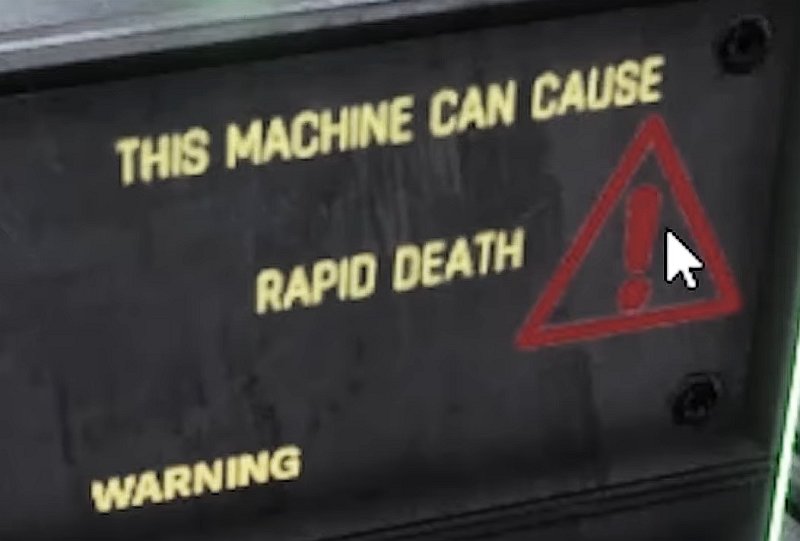 rapid_death.jpg