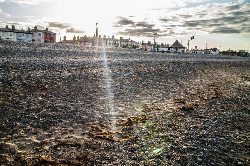 Bray Seaside, Bray, Ireland