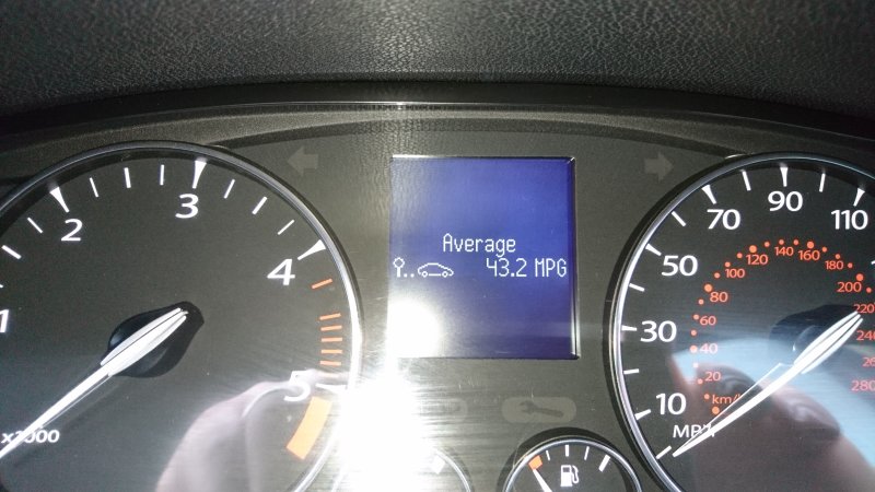 half city, half motor way