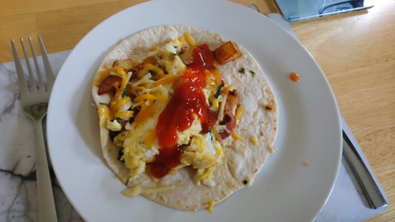 breakfast taco.jpg