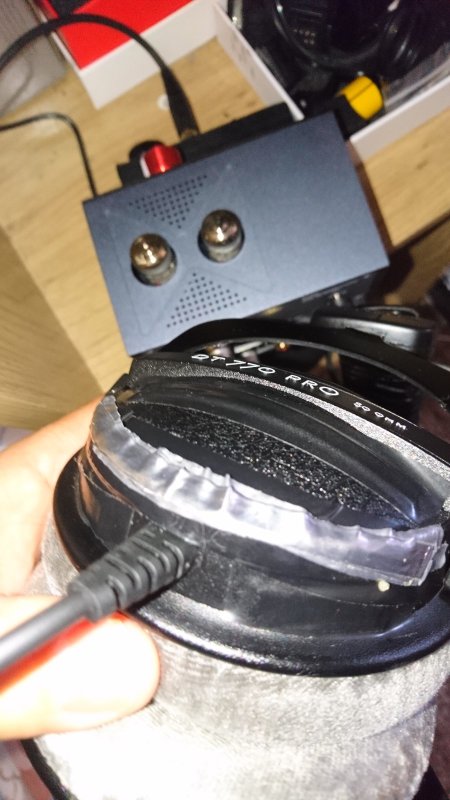 leadphones.jpg