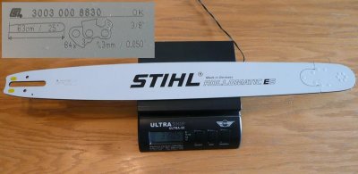 g12/22/22/3/169183493.hyzDL3Ca.jpg