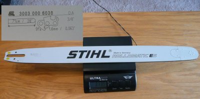 g12/22/22/3/169183503.X8vBcnMA.jpg