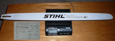 g12/22/22/3/169183561.ZMqwFPN6.jpg