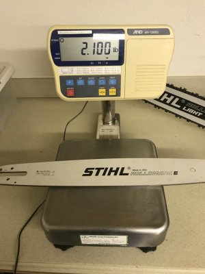 g12/22/22/3/169185927.WRUurOlX.jpg