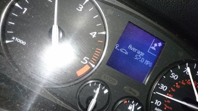 57mpg.jpg