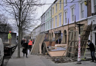 g12/22/22/3/172219148.wEGe0Wq8.jpg